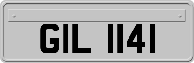 GIL1141
