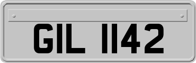 GIL1142