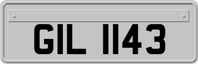 GIL1143