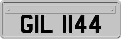 GIL1144