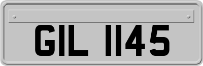 GIL1145