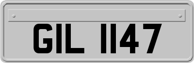 GIL1147
