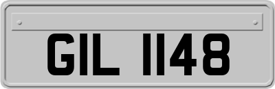 GIL1148
