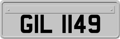 GIL1149
