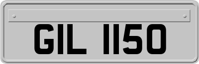 GIL1150