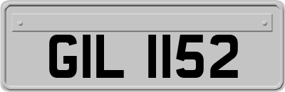 GIL1152