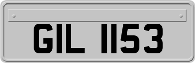 GIL1153
