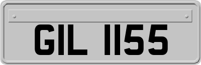 GIL1155