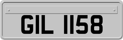 GIL1158