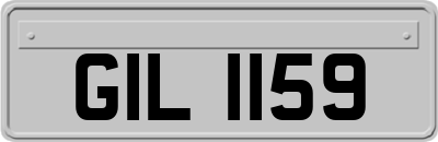 GIL1159