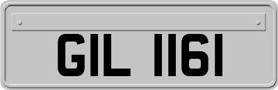 GIL1161
