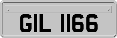 GIL1166