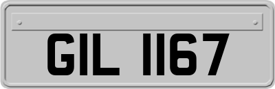GIL1167
