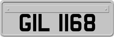 GIL1168