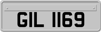 GIL1169