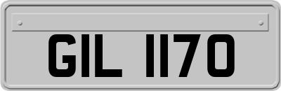 GIL1170