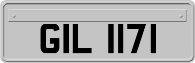 GIL1171