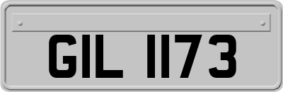 GIL1173