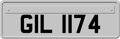 GIL1174