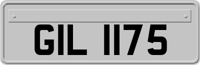 GIL1175