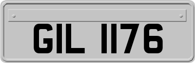 GIL1176