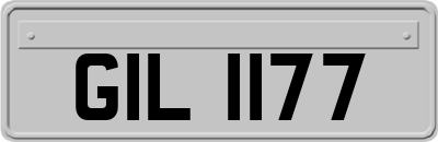 GIL1177