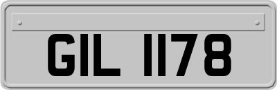 GIL1178