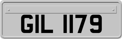 GIL1179