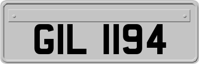GIL1194