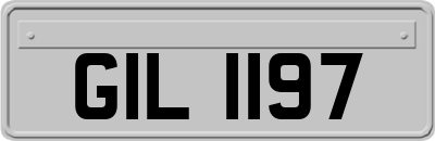 GIL1197