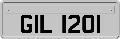 GIL1201