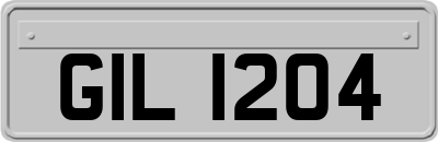GIL1204