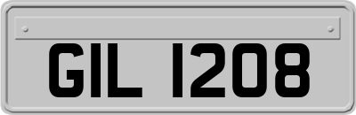 GIL1208