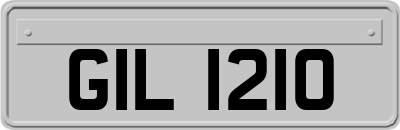 GIL1210
