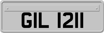 GIL1211