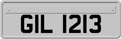 GIL1213