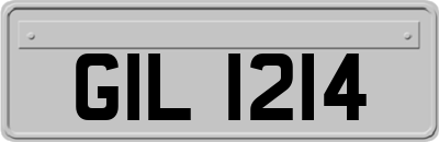 GIL1214