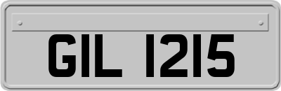 GIL1215