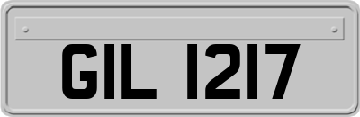GIL1217
