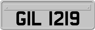 GIL1219