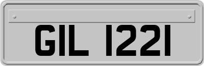 GIL1221