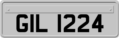 GIL1224