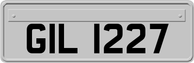 GIL1227