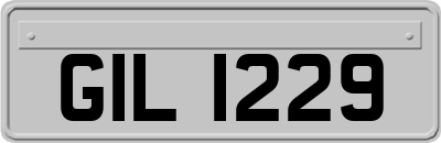 GIL1229