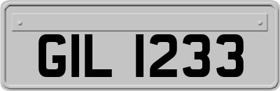 GIL1233