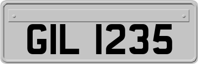 GIL1235