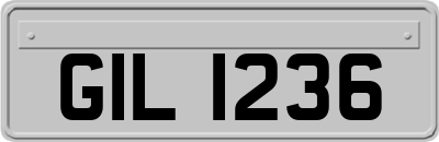 GIL1236