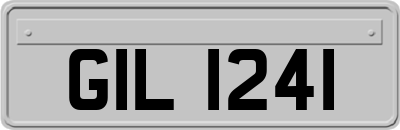 GIL1241