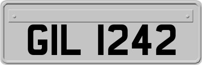 GIL1242