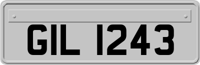 GIL1243